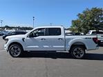 2024 Ford F-150 SuperCrew Cab 4x4, Pickup for sale #H24855 - photo 6