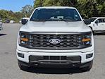 2024 Ford F-150 SuperCrew Cab 4x4, Pickup for sale #H24855 - photo 8