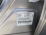 New 2024 Ford Maverick Lariat SuperCrew Cab FWD, Pickup for sale #H24856 - photo 27