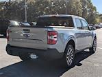 New 2024 Ford Maverick Lariat SuperCrew Cab FWD, Pickup for sale #H24856 - photo 2