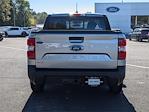 New 2024 Ford Maverick Lariat SuperCrew Cab FWD, Pickup for sale #H24856 - photo 4