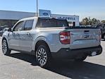 New 2024 Ford Maverick Lariat SuperCrew Cab FWD, Pickup for sale #H24856 - photo 5