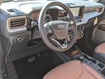 New 2024 Ford Maverick Lariat SuperCrew Cab FWD, Pickup for sale #H24856 - photo 9