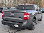 Used 2022 Ford Maverick Lariat SuperCrew Cab 4x2, Pickup for sale #CH24856A - photo 2