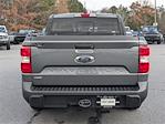 Used 2022 Ford Maverick Lariat SuperCrew Cab 4x2, Pickup for sale #CH24856A - photo 5