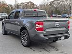 Used 2022 Ford Maverick Lariat SuperCrew Cab 4x2, Pickup for sale #CH24856A - photo 4