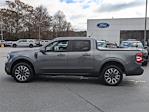 Used 2022 Ford Maverick Lariat SuperCrew Cab 4x2, Pickup for sale #CH24856A - photo 6