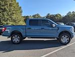 2023 Ford F-150 SuperCrew Cab 4x4, Pickup for sale #H24860A - photo 3