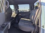 2023 Ford F-150 SuperCrew Cab 4x4, Pickup for sale #H24860A - photo 21