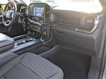 2023 Ford F-150 SuperCrew Cab 4x4, Pickup for sale #H24860A - photo 25