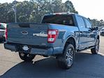 2023 Ford F-150 SuperCrew Cab 4x4, Pickup for sale #H24860A - photo 2