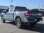 2023 Ford F-150 SuperCrew Cab 4x4, Pickup for sale #H24860A - photo 5