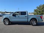 2023 Ford F-150 SuperCrew Cab 4x4, Pickup for sale #H24860A - photo 6