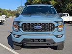 2023 Ford F-150 SuperCrew Cab 4x4, Pickup for sale #H24860A - photo 8