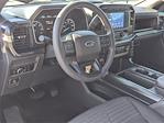 2023 Ford F-150 SuperCrew Cab 4x4, Pickup for sale #H24860A - photo 9