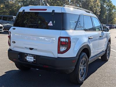 2024 Ford Bronco Sport AWD, SUV for sale #H24863 - photo 2