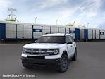 New 2024 Ford Bronco Sport Big Bend AWD, SUV for sale #H24863 - photo 3