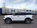 New 2024 Ford Bronco Sport Big Bend AWD, SUV for sale #H24863 - photo 4