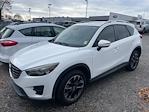 Used 2016 Mazda CX-5 Grand Touring 4x2, SUV for sale #CH24863A - photo 1