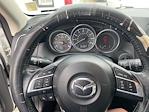 Used 2016 Mazda CX-5 Grand Touring 4x2, SUV for sale #CH24863A - photo 14