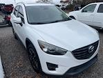 Used 2016 Mazda CX-5 Grand Touring 4x2, SUV for sale #CH24863A - photo 3