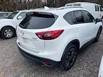 Used 2016 Mazda CX-5 Grand Touring 4x2, SUV for sale #CH24863A - photo 4