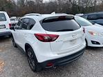 Used 2016 Mazda CX-5 Grand Touring 4x2, SUV for sale #CH24863A - photo 2