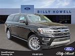 2024 Ford Expedition MAX 4x2, SUV for sale #H24864 - photo 1