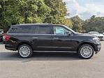 2024 Ford Expedition MAX 4x2, SUV for sale #H24864 - photo 4