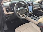 2024 Ford Expedition MAX 4x2, SUV for sale #H24864 - photo 9