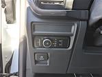 2024 Ford F-150 SuperCrew Cab 4x4, Pickup for sale #H24866 - photo 10