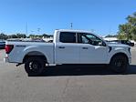 2024 Ford F-150 SuperCrew Cab 4x4, Pickup for sale #H24866 - photo 3