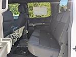 2024 Ford F-150 SuperCrew Cab 4x4, Pickup for sale #H24866 - photo 21