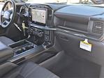 2024 Ford F-150 SuperCrew Cab 4x4, Pickup for sale #H24866 - photo 24