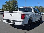 2024 Ford F-150 SuperCrew Cab 4x4, Pickup for sale #H24866 - photo 2