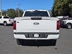 2024 Ford F-150 SuperCrew Cab 4x4, Pickup for sale #H24866 - photo 4