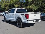 2024 Ford F-150 SuperCrew Cab 4x4, Pickup for sale #H24866 - photo 5