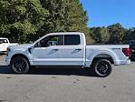 2024 Ford F-150 SuperCrew Cab 4x4, Pickup for sale #H24866 - photo 6