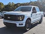 2024 Ford F-150 SuperCrew Cab 4x4, Pickup for sale #H24866 - photo 7