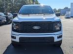 2024 Ford F-150 SuperCrew Cab 4x4, Pickup for sale #H24866 - photo 8