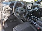 2024 Ford F-150 SuperCrew Cab 4x4, Pickup for sale #H24866 - photo 9