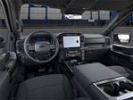 New 2024 Ford F-150 XLT SuperCrew Cab 4x4, Pickup for sale #H24867 - photo 9