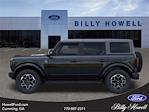 2024 Ford Bronco 4WD, SUV for sale #H24875 - photo 1