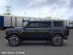 2024 Ford Bronco 4WD, SUV for sale #H24875 - photo 3