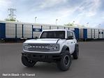 2024 Ford Bronco 4WD, SUV for sale #H24876 - photo 3