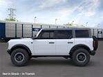 2024 Ford Bronco 4WD, SUV for sale #H24876 - photo 4