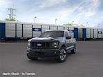 2024 Ford F-150 SuperCrew Cab 4x2, Pickup for sale #H24880 - photo 3