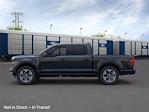 2024 Ford F-150 SuperCrew Cab 4x2, Pickup for sale #H24880 - photo 4