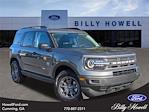 2024 Ford Bronco Sport AWD, SUV for sale #H24881 - photo 1