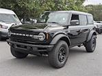 2024 Ford Bronco 4WD, SUV for sale #H24883 - photo 7